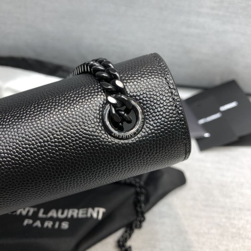 Y51 kate bags
